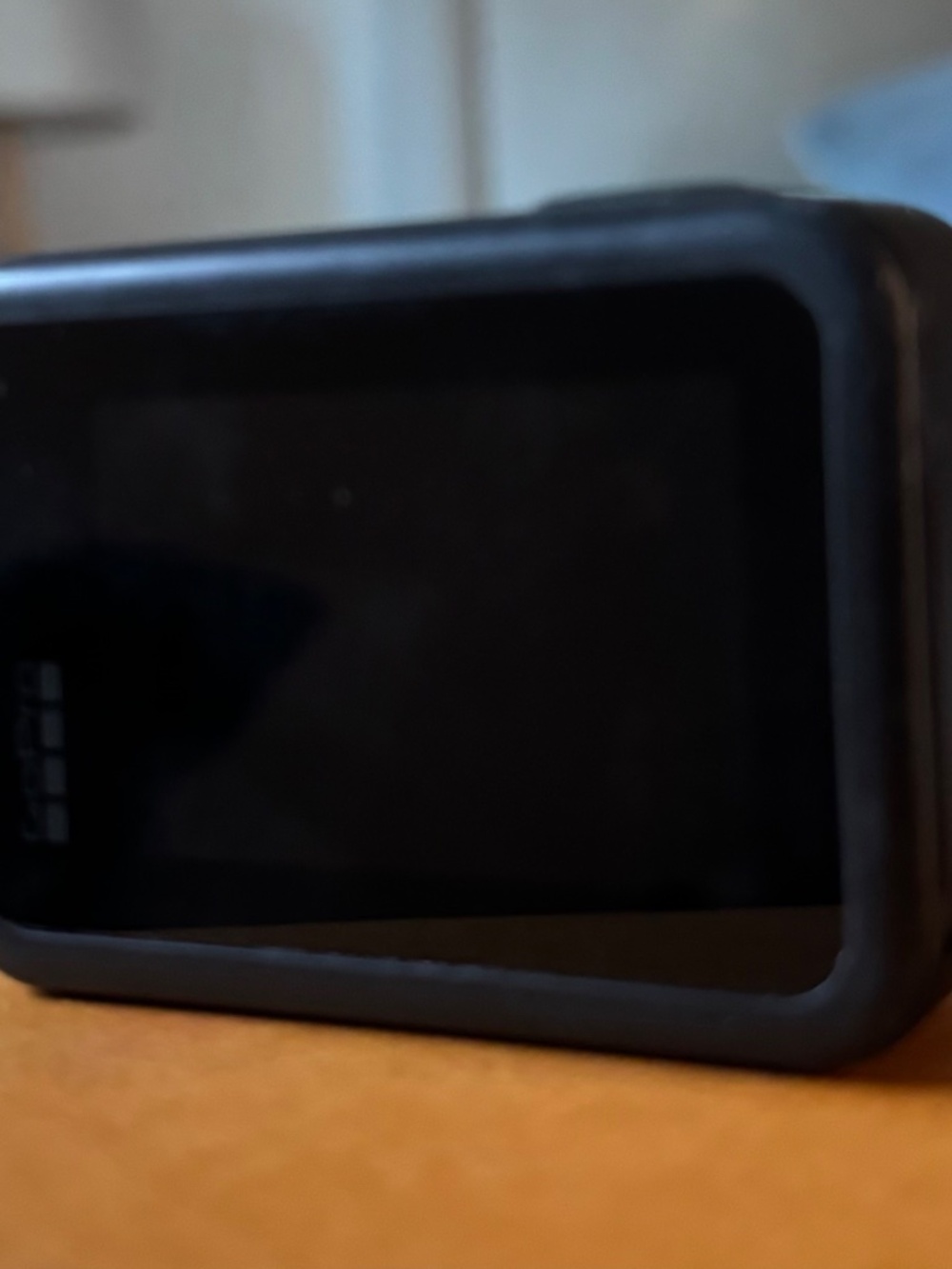 GoPro 8 - Picture 3 of 3